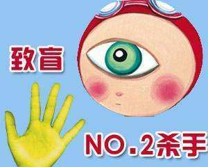 贵阳治疗青光眼哪家医院好？
